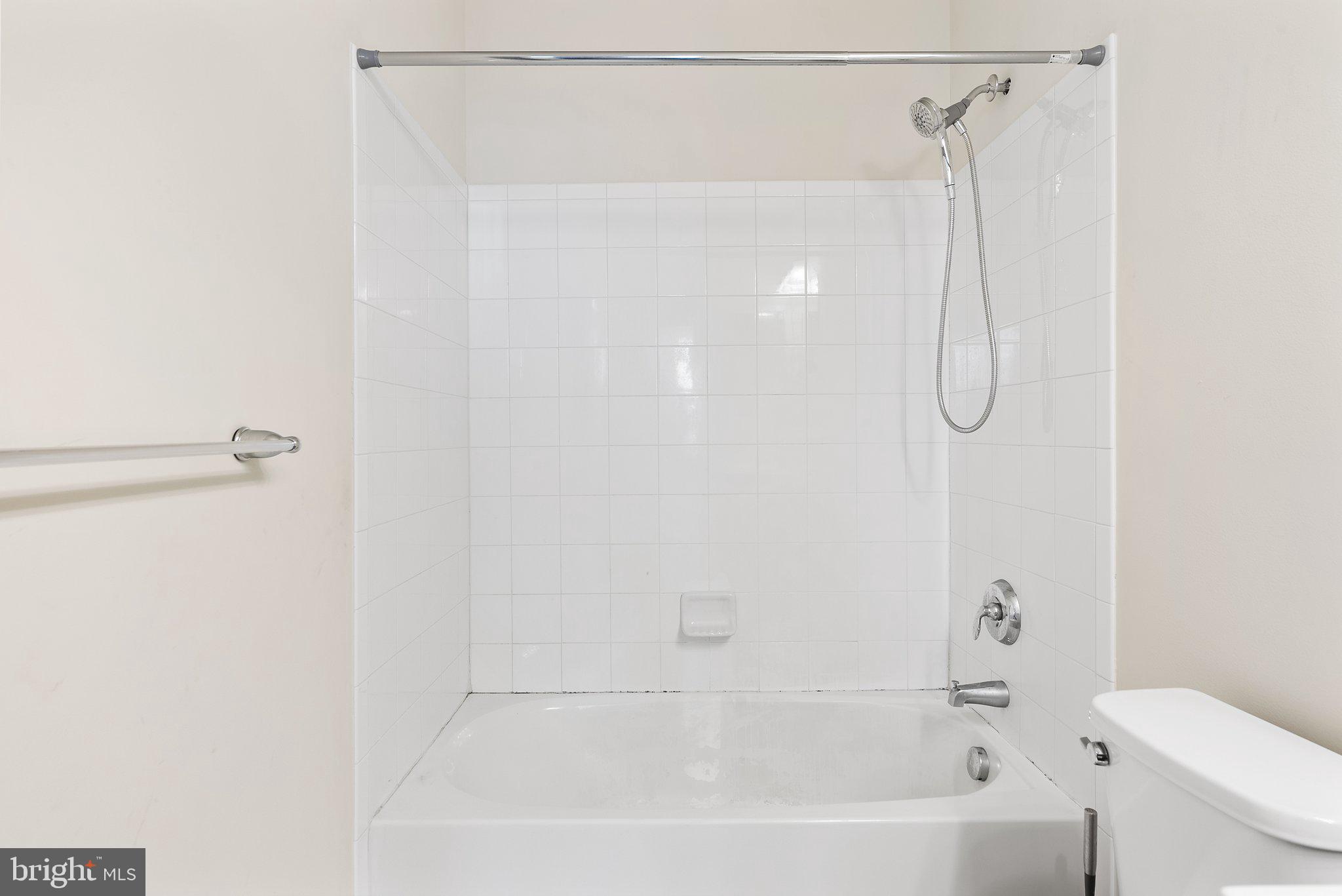 106 Corvus Circle, Unit A Springfield, PA 19064 - Photo 25 of 33