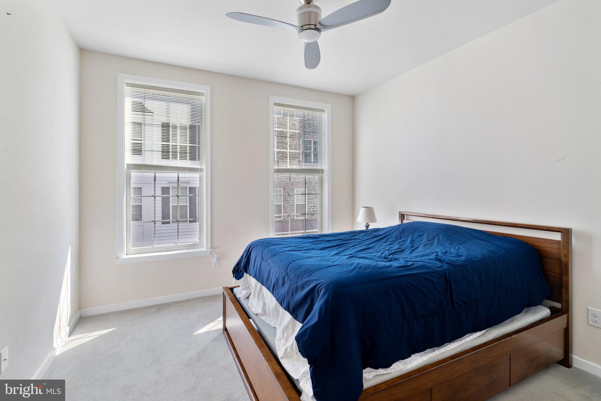 106 Corvus Circle, Unit A Springfield, PA 19064 - Photo 28 of 33