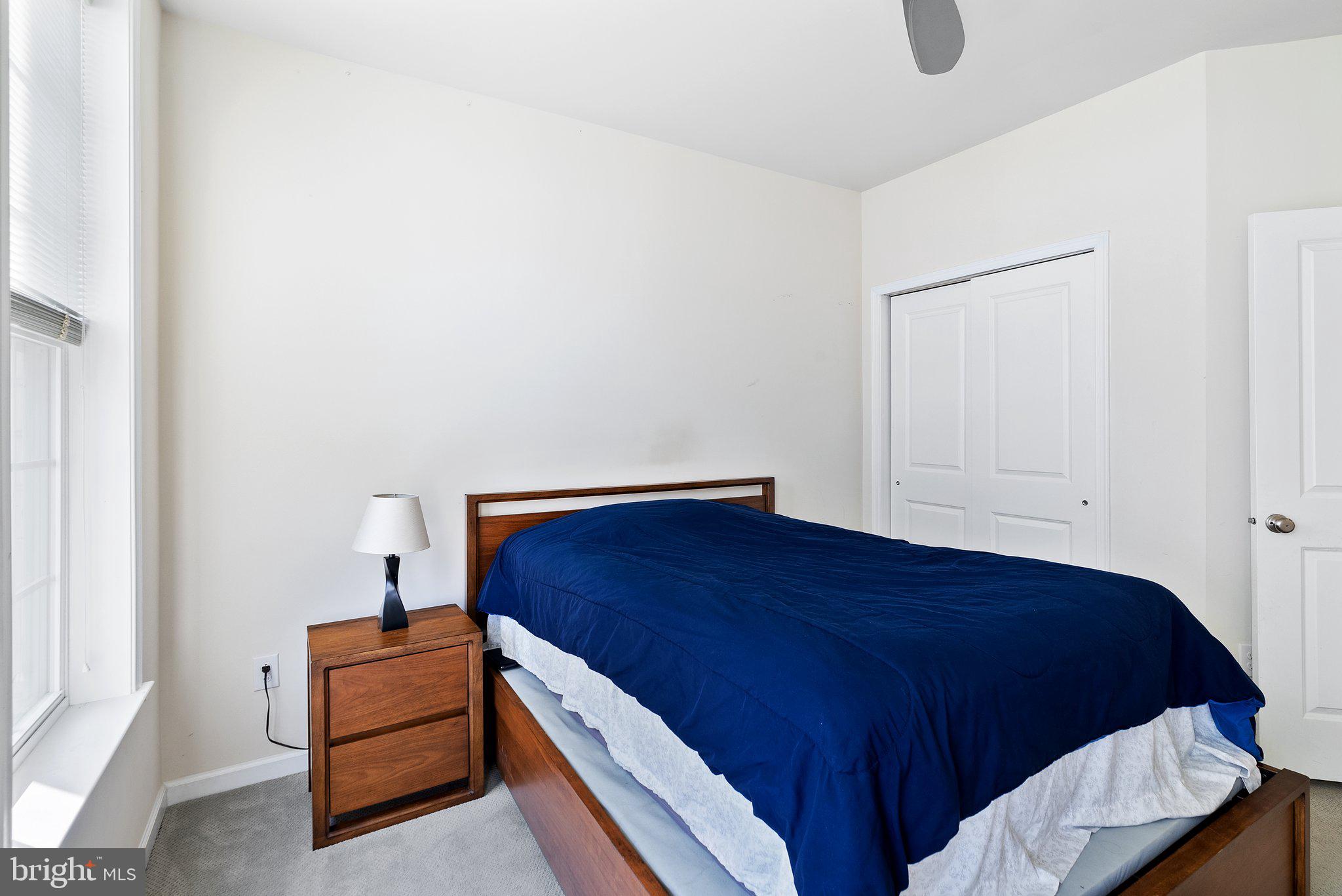 106 Corvus Circle, Unit A Springfield, PA 19064 - Photo 29 of 33