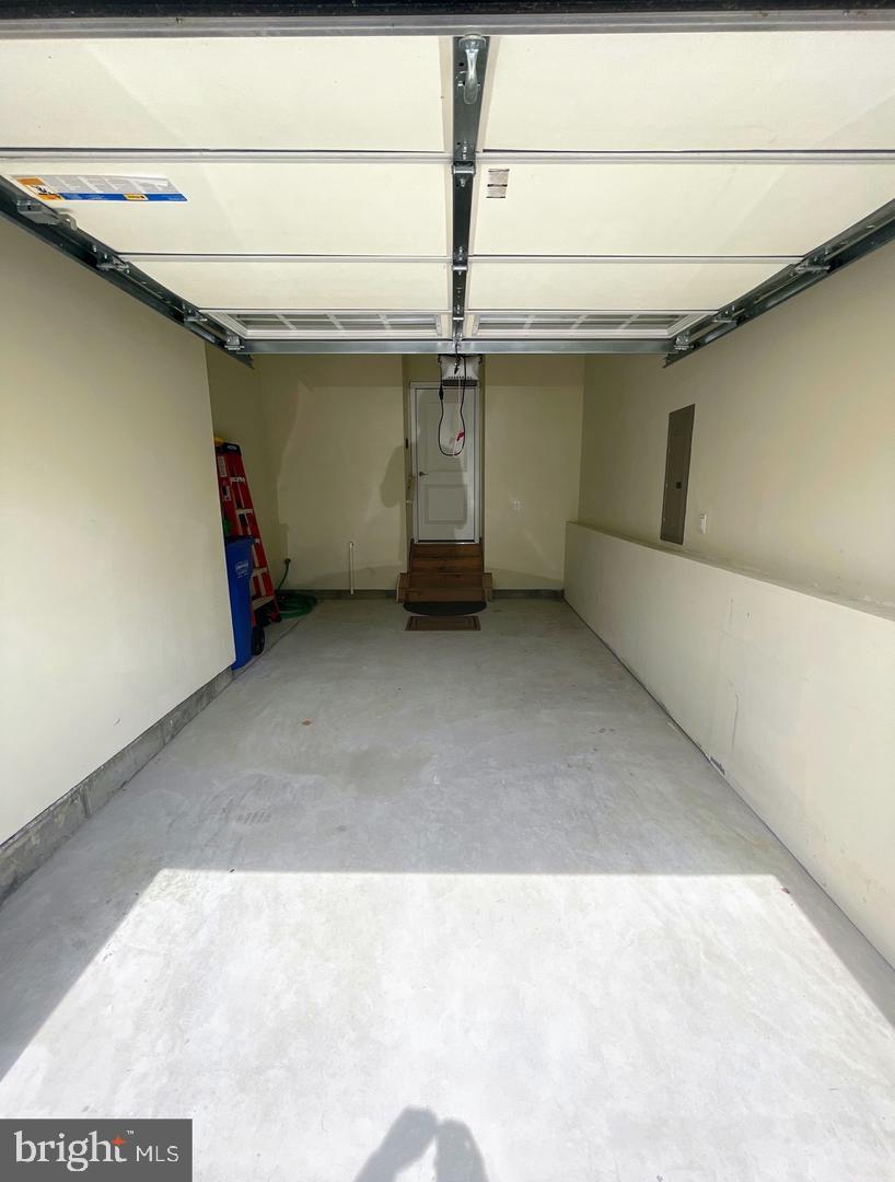 106 Corvus Circle, Unit A Springfield, PA 19064 - Photo 31 of 33