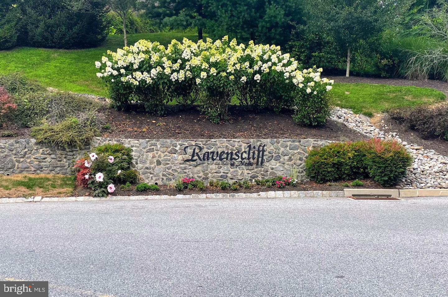 106 Corvus Circle, Unit A Springfield, PA 19064 - Photo 33 of 33