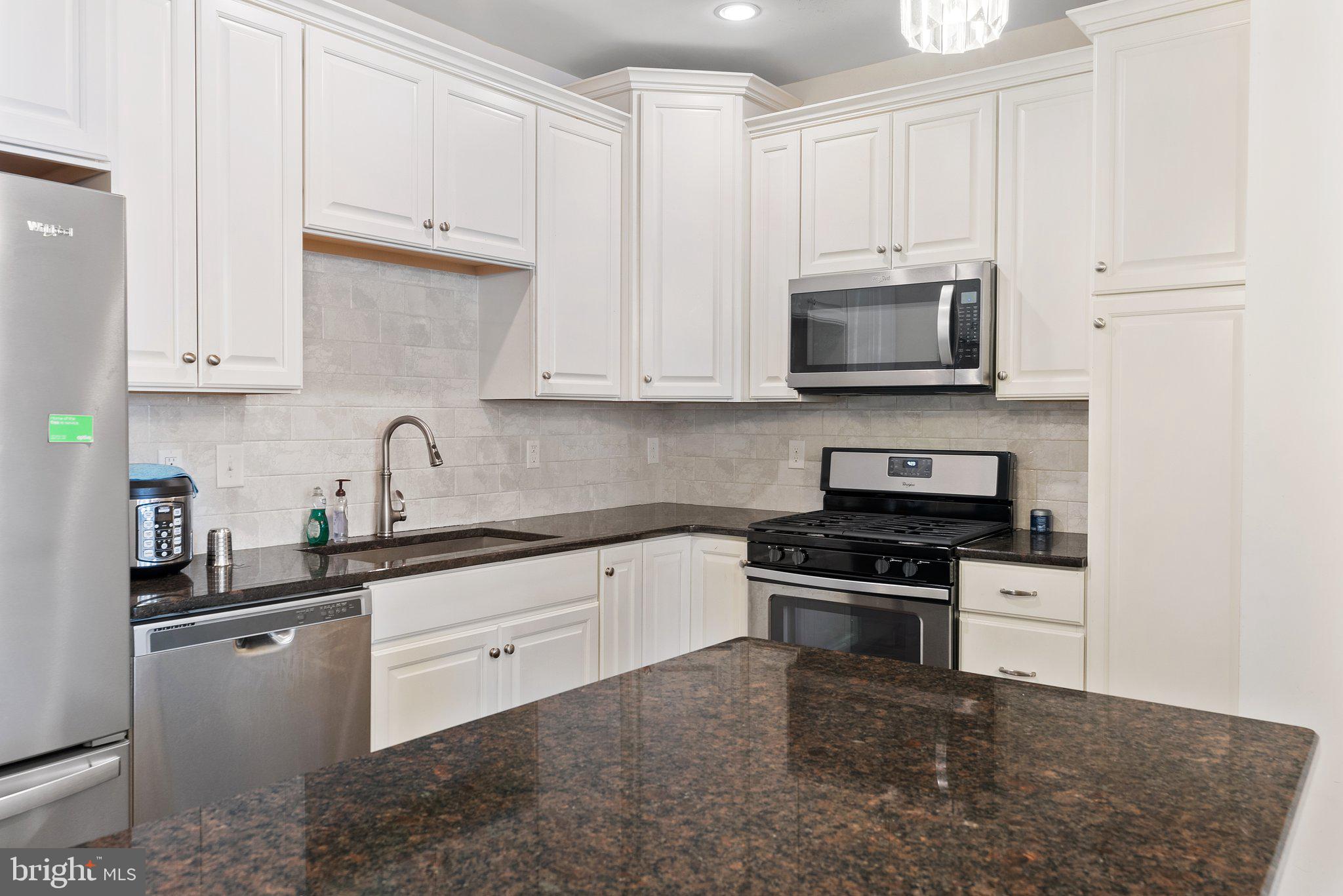 106 Corvus Circle, Unit A Springfield, PA 19064 - Photo 10 of 33