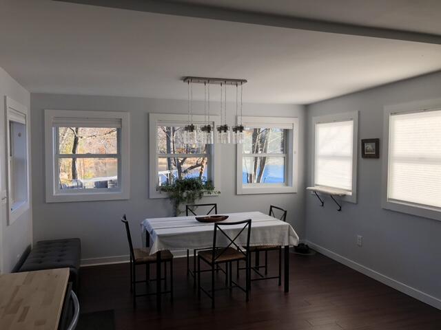 12 Terrace Road Auburn, ME 04210 - Photo 15 of 34 IMG_0664