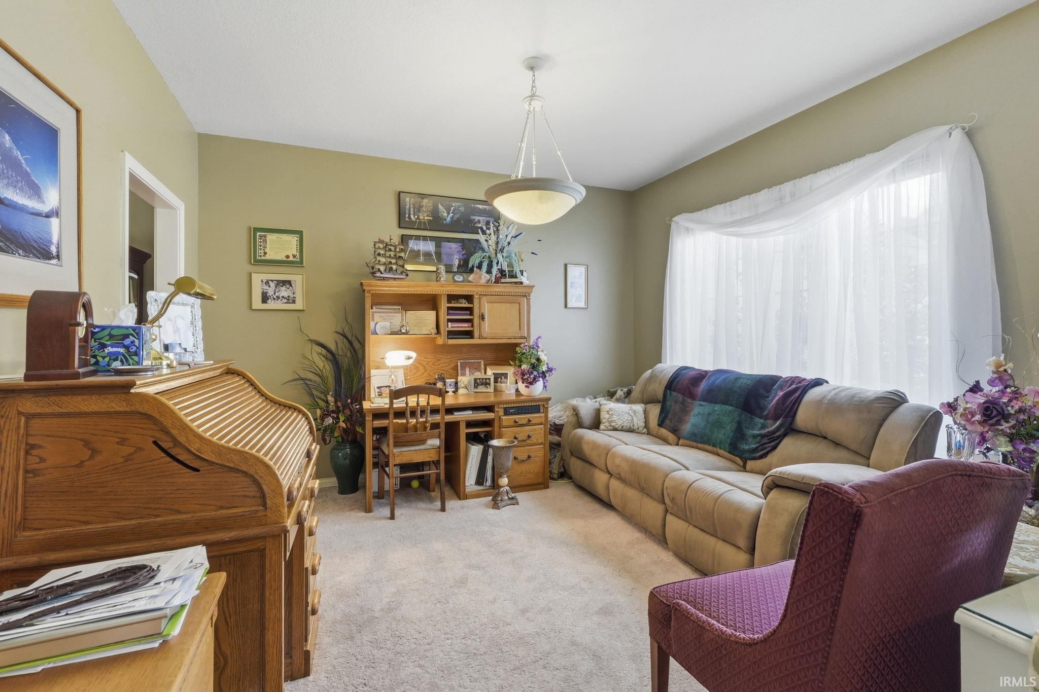 6308 Tree Top Trail Fort Wayne, IN 46825 - Photo 13 of 43 Gallery Image 13