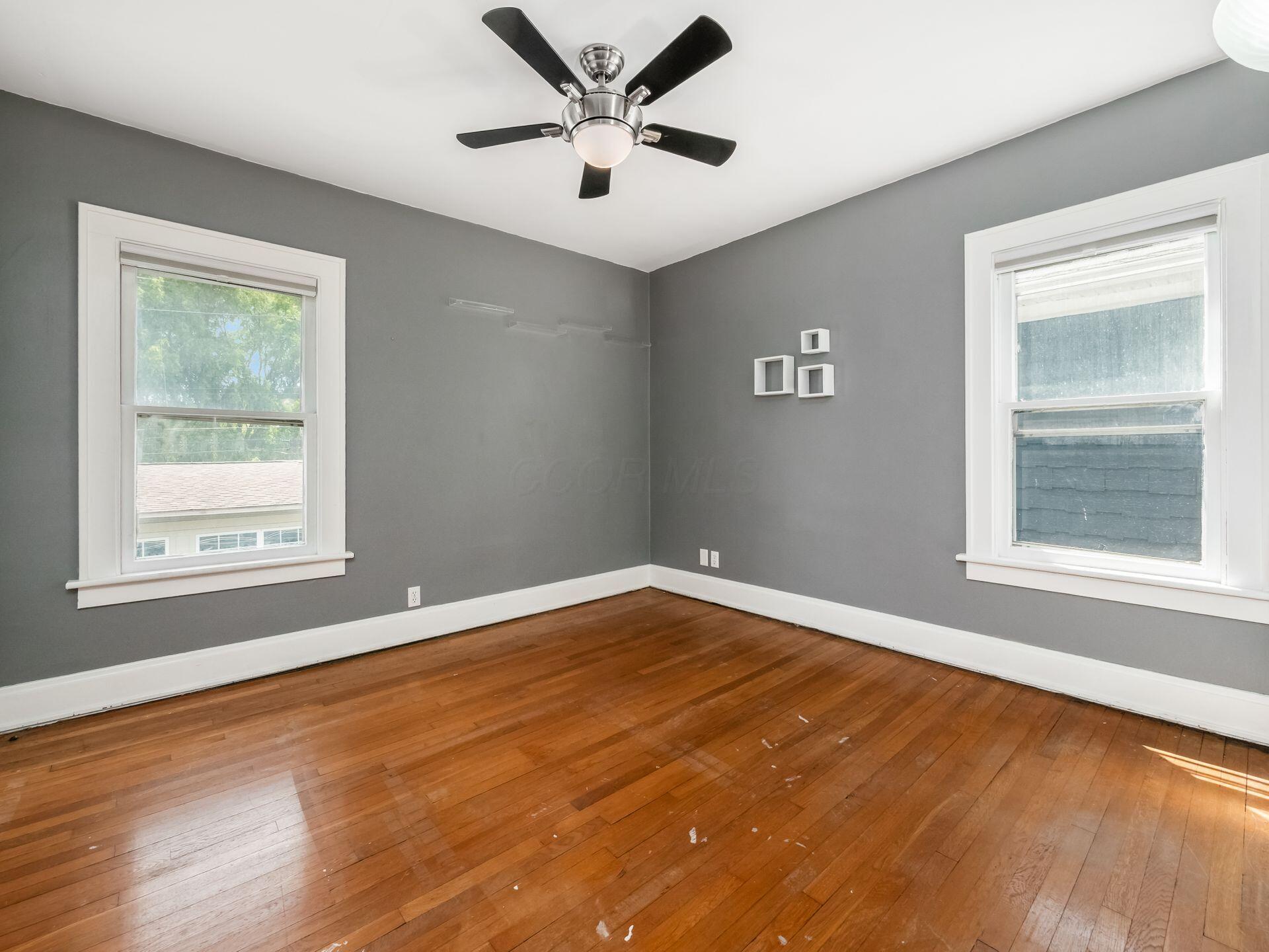 115 Crestview Road Columbus, OH 43202 - Photo 25 of 57 025_cc927_N 115 Crestview 076