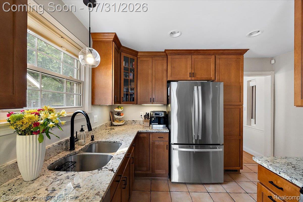 23 Amherst Road Pleasant Ridge, MI 48069 - Photo 16 of 76 082-23 Amherst -82.jpg