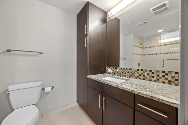 $2,150 | 1320 Robert Browning Street, Unit 203, Austin, TX 78723