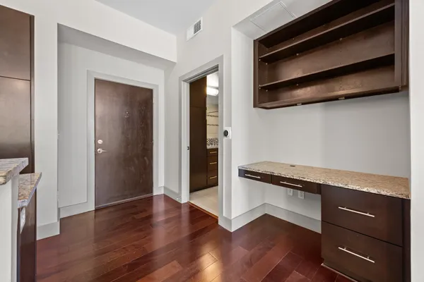 $2,150 | 1320 Robert Browning Street, Unit 203, Austin, TX 78723