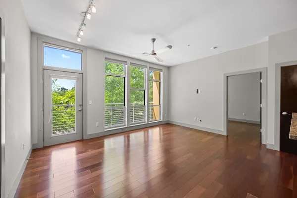 $2,150 | 1320 Robert Browning Street, Unit 203, Austin, TX 78723