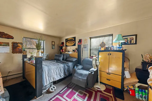 $525,000 | 5700 St Charles Road, Berkeley, IL 60163