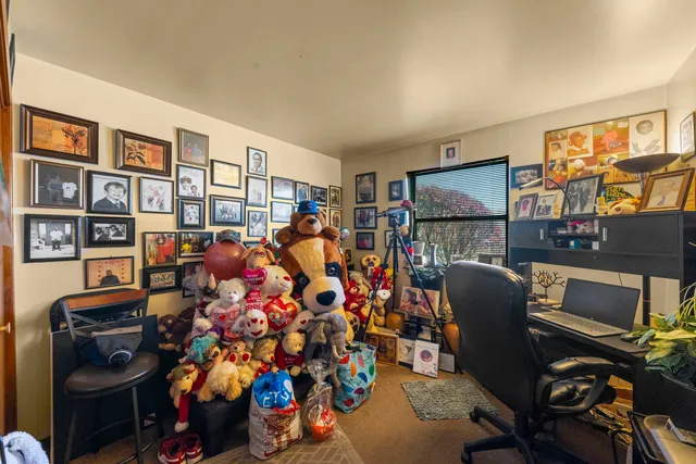 $525,000 | 5700 St Charles Road, Berkeley, IL 60163