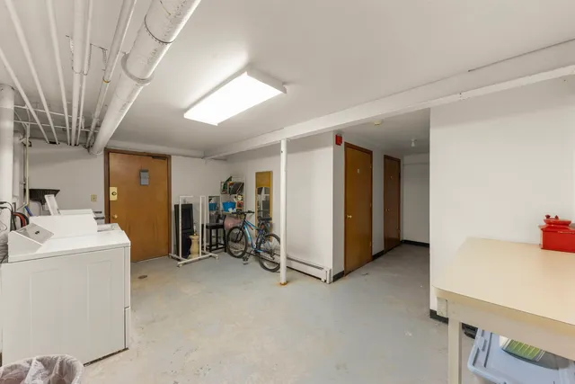 $525,000 | 5700 St Charles Road, Berkeley, IL 60163