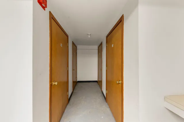 $525,000 | 5700 St Charles Road, Berkeley, IL 60163