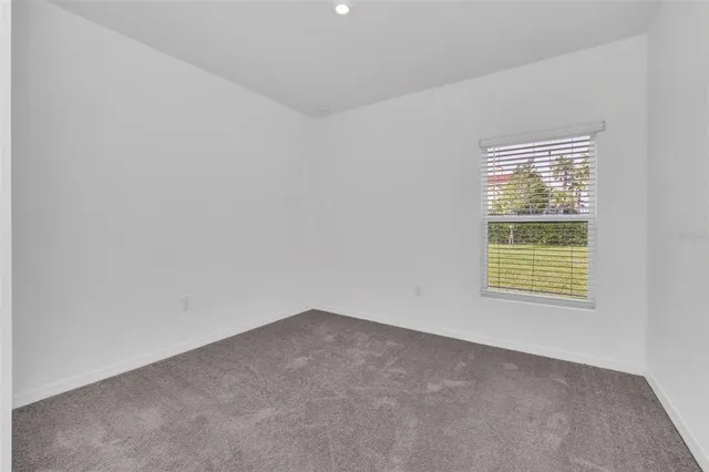 a bathroom with a sink toilet and bathtub