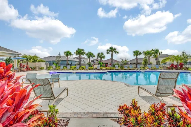 $2,500 | 5106 Tuscany Lane, Davenport, FL 33897