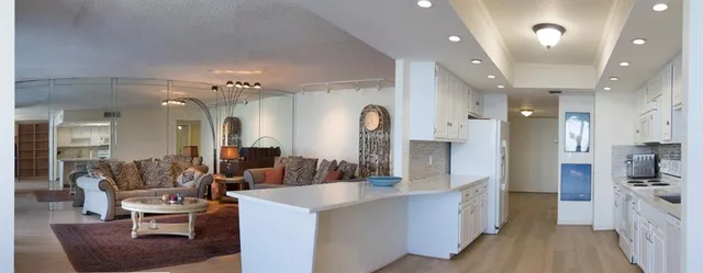 $4,300 | 1800 South Ocean Boulevard, Unit 511, Pompano Beach, FL 33062