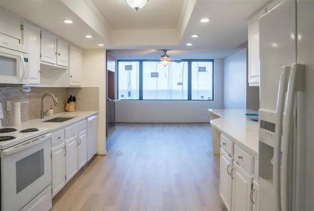 $4,300 | 1800 South Ocean Boulevard, Unit 511, Pompano Beach, FL 33062