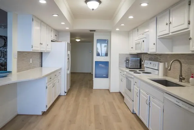 $4,300 | 1800 South Ocean Boulevard, Unit 511, Pompano Beach, FL 33062