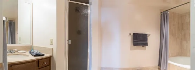 $4,300 | 1800 South Ocean Boulevard, Unit 511, Pompano Beach, FL 33062