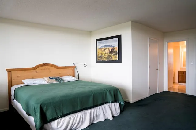 $4,300 | 1800 South Ocean Boulevard, Unit 511, Pompano Beach, FL 33062