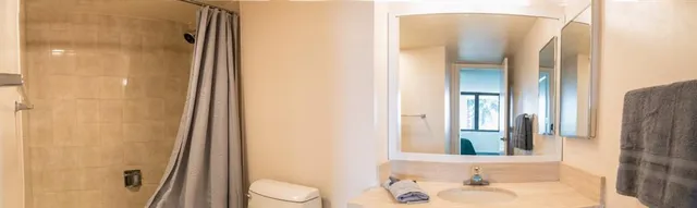 $4,300 | 1800 South Ocean Boulevard, Unit 511, Pompano Beach, FL 33062