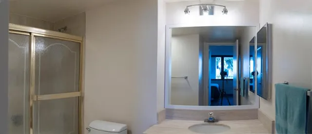 $4,300 | 1800 South Ocean Boulevard, Unit 511, Pompano Beach, FL 33062