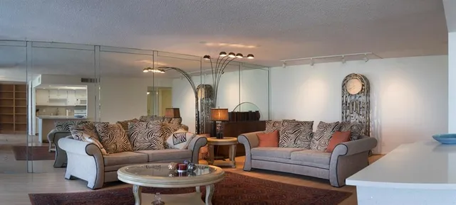 $4,300 | 1800 South Ocean Boulevard, Unit 511, Pompano Beach, FL 33062