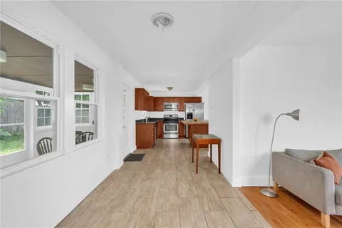 $459,000 | 14 Barnsdale Road, East Providence, RI 02914