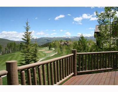 46 Saddle Ridge Edwards, CO 81632 - Photo 1 of 9 Primary Photo