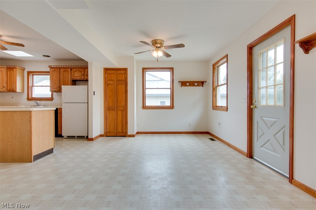 32274 Center Ridge Road North Ridgeville, OH 44039 - Photo 11 of 35 Gallery Image 11