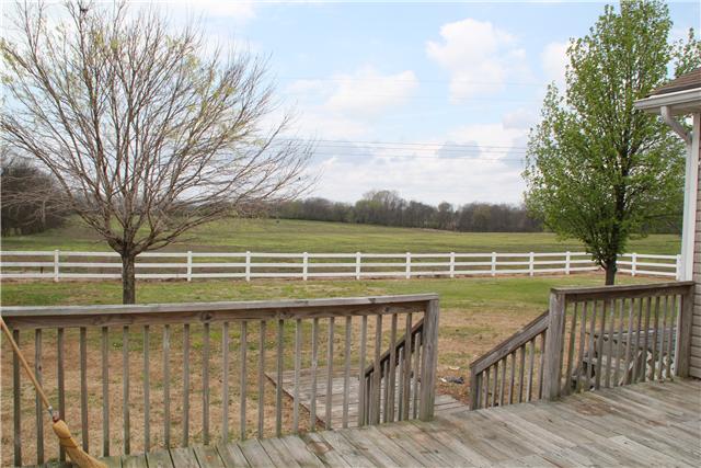 1063 Canaan Road Columbia, TN 38401 - Photo 11 of 11 Gallery Image 11