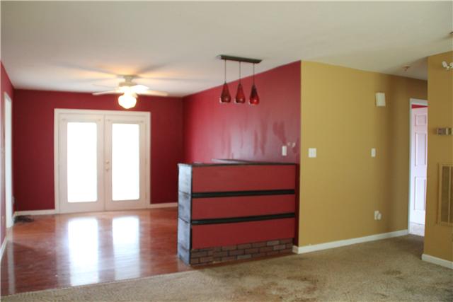 1063 Canaan Road Columbia, TN 38401 - Photo 4 of 11 Gallery Image 4