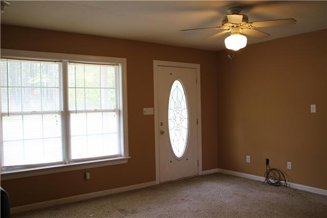 1063 Canaan Road Columbia, TN 38401 - Photo 6 of 11 Gallery Image 6