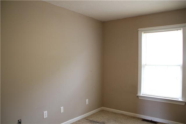 1063 Canaan Road Columbia, TN 38401 - Photo 8 of 11 Gallery Image 8