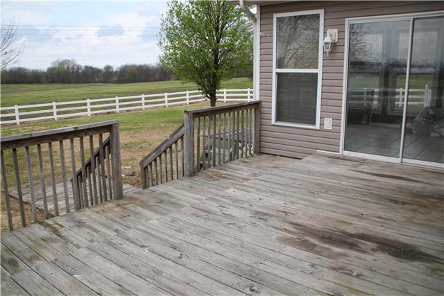 1063 Canaan Road Columbia, TN 38401 - Photo 10 of 11 Gallery Image 10