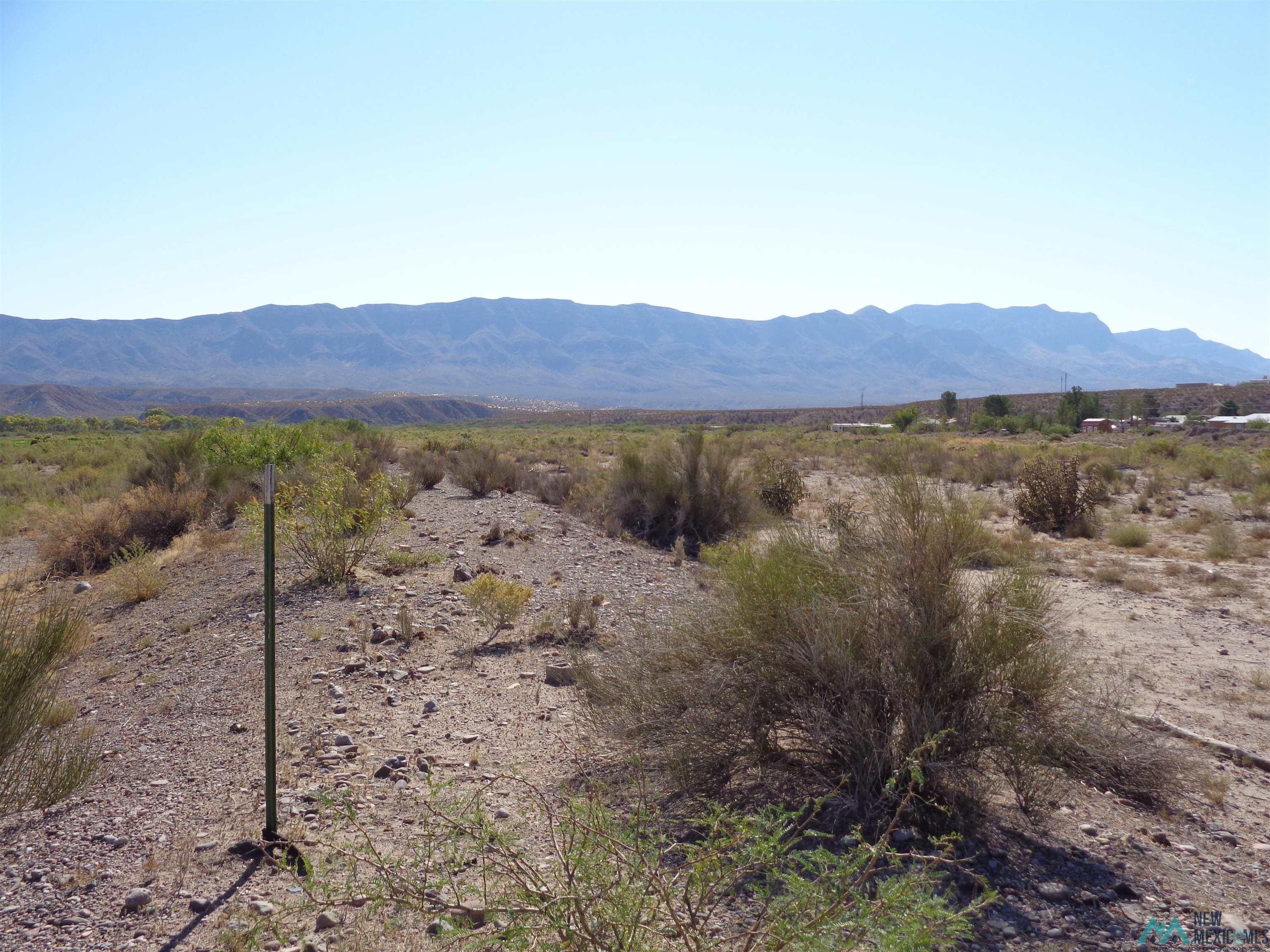 18 El Pato Road Las Palomas, NM 87942 - Photo 41 of 47 Gallery Image 41