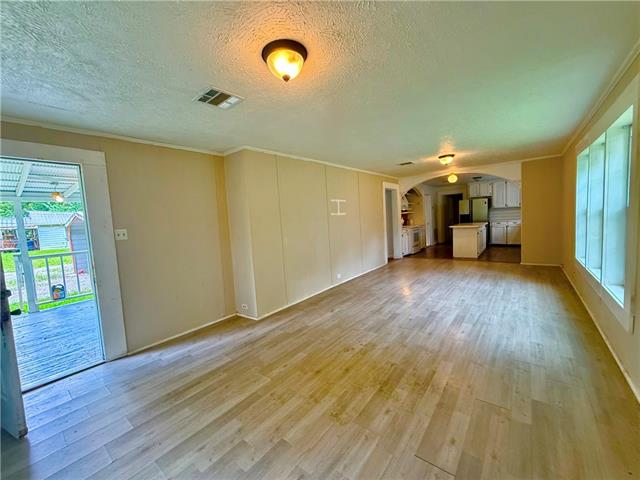 9518 Main Street Tullos, LA 71479 - Photo 3 of 17