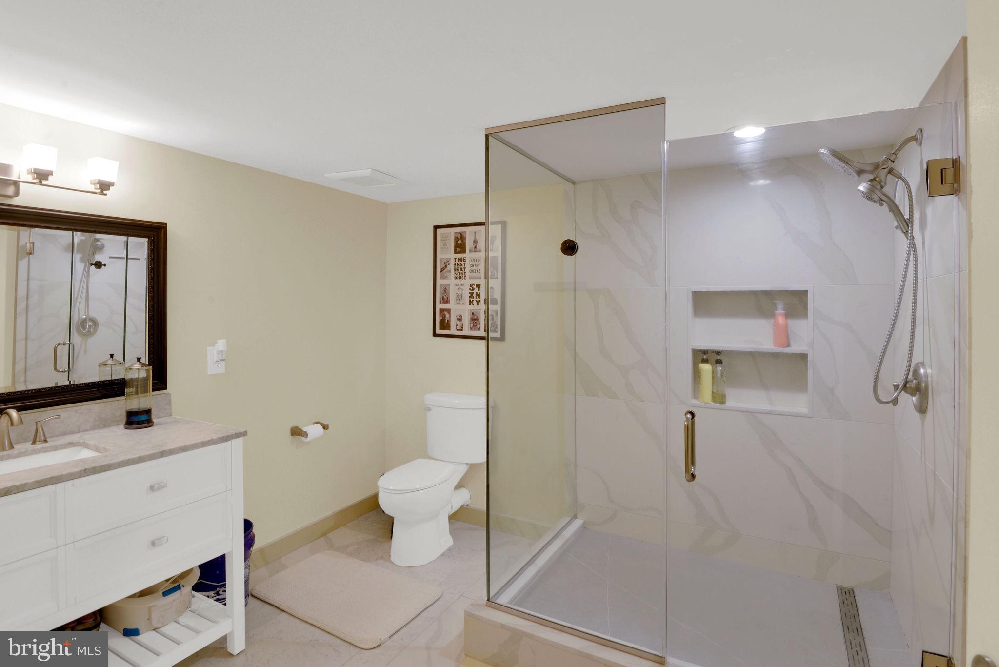 3125 Rte 9 South, Unit 7 Rio Grande, NJ 08242 - Photo 16 of 33