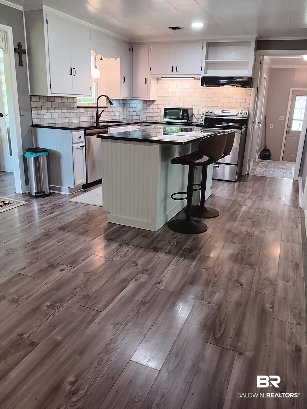 7410 Helton Drive Foley, AL 36535 - Photo 18 of 72