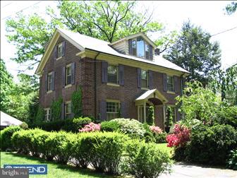 714 East Greenman Road Haddon Township, NJ 08033 - Photo 2 of 6 Gallery Image 2