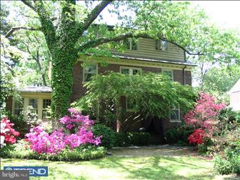 714 East Greenman Road Haddon Township, NJ 08033 - Photo 3 of 6 Gallery Image 3