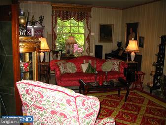 714 East Greenman Road Haddon Township, NJ 08033 - Photo 4 of 6 Gallery Image 4