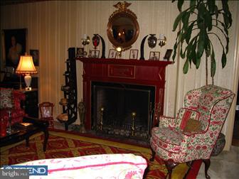 714 East Greenman Road Haddon Township, NJ 08033 - Photo 5 of 6 Gallery Image 5