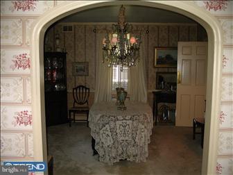 714 East Greenman Road Haddon Township, NJ 08033 - Photo 6 of 6 Gallery Image 6