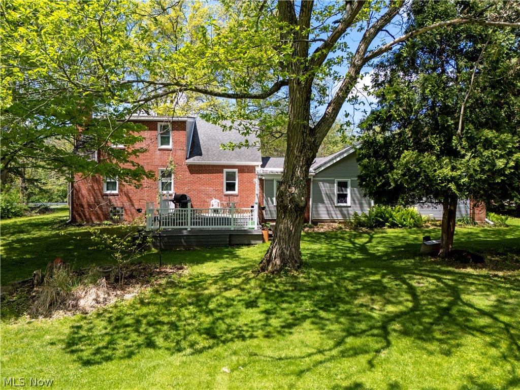 4069 Cleveland Road Wooster, OH 44691 - Photo 23 of 30