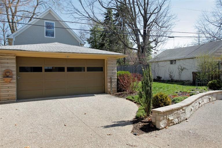 135 Chenault Road Lexington, KY 40502 - Photo 26 of 26 Photo 26