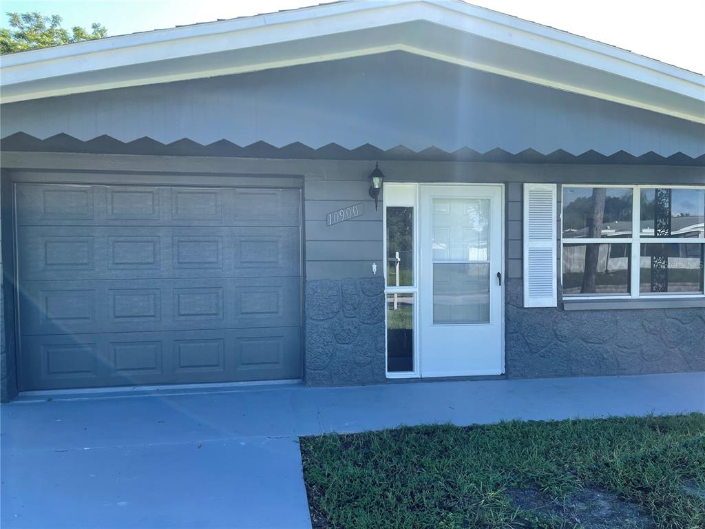 10900 Jason Road Port Richey, FL 34668 - Photo 1 of 1 Gallery Image 1