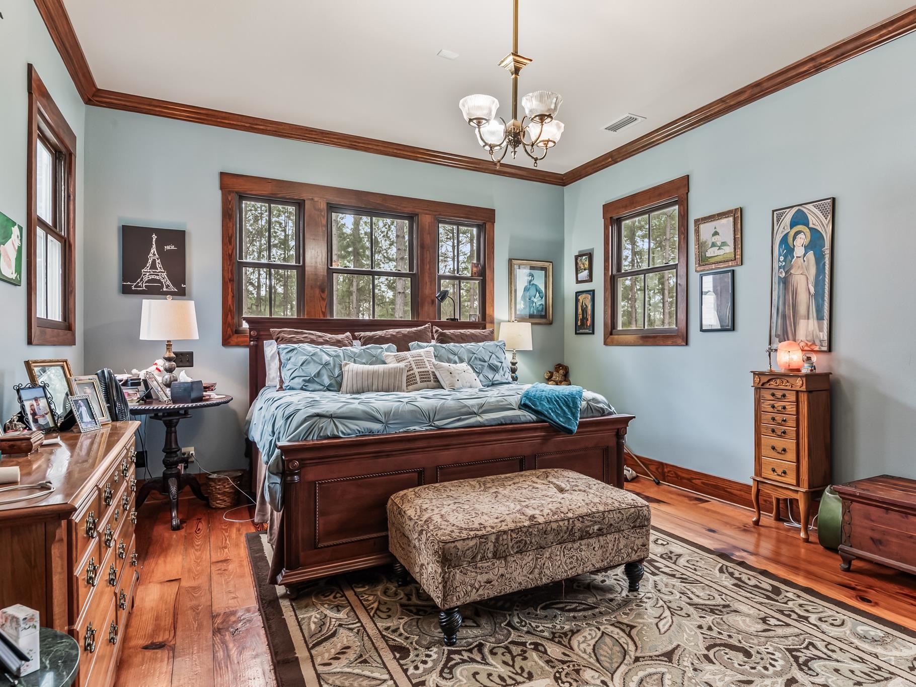 728 Turney Anderson Road Monticello, FL 32344 - Photo 22 of 33