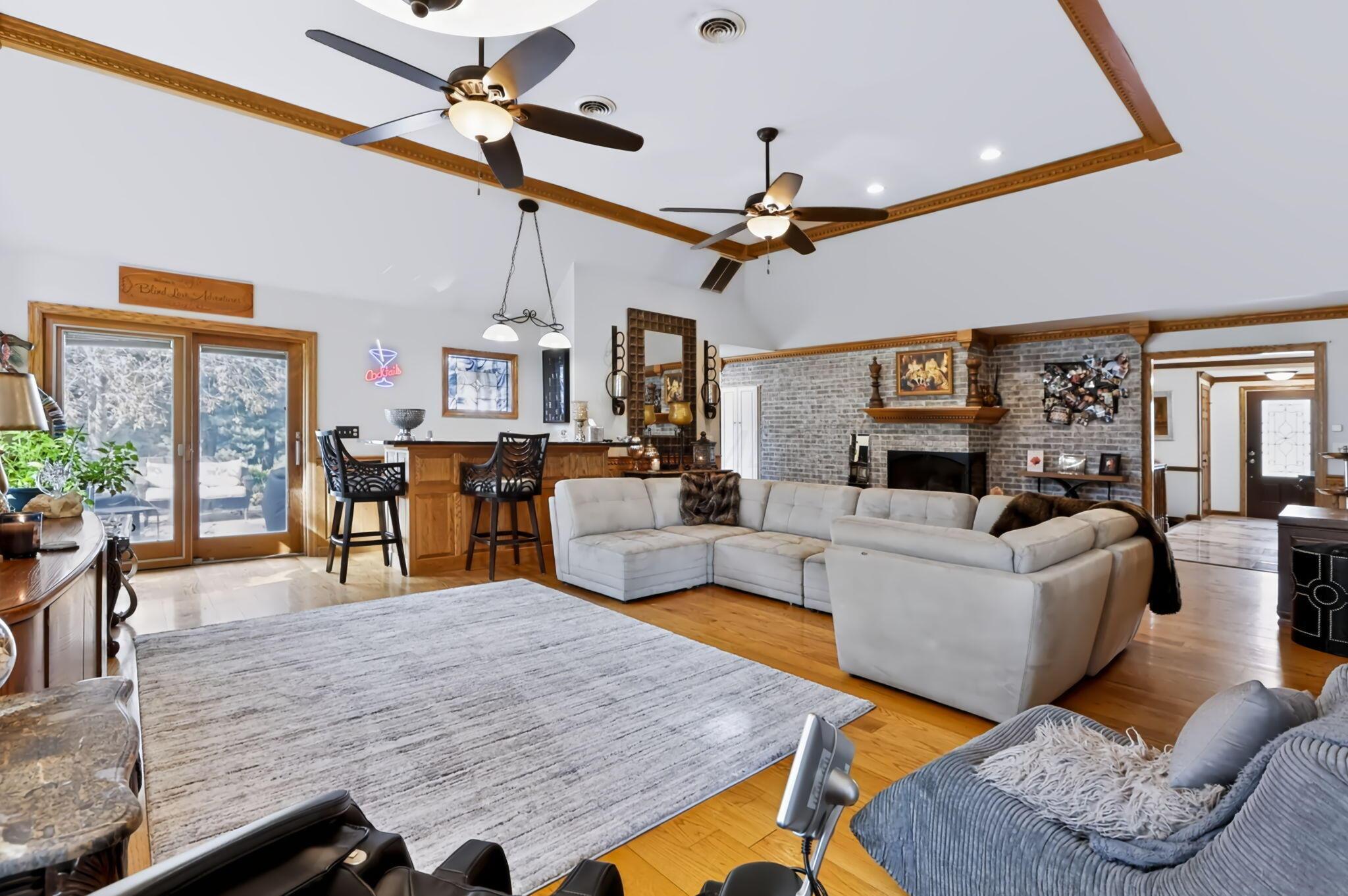 26741 Shoemaker Road Circleville, OH 43113 - Photo 12 of 90 12-web-or-mls-939A0445
