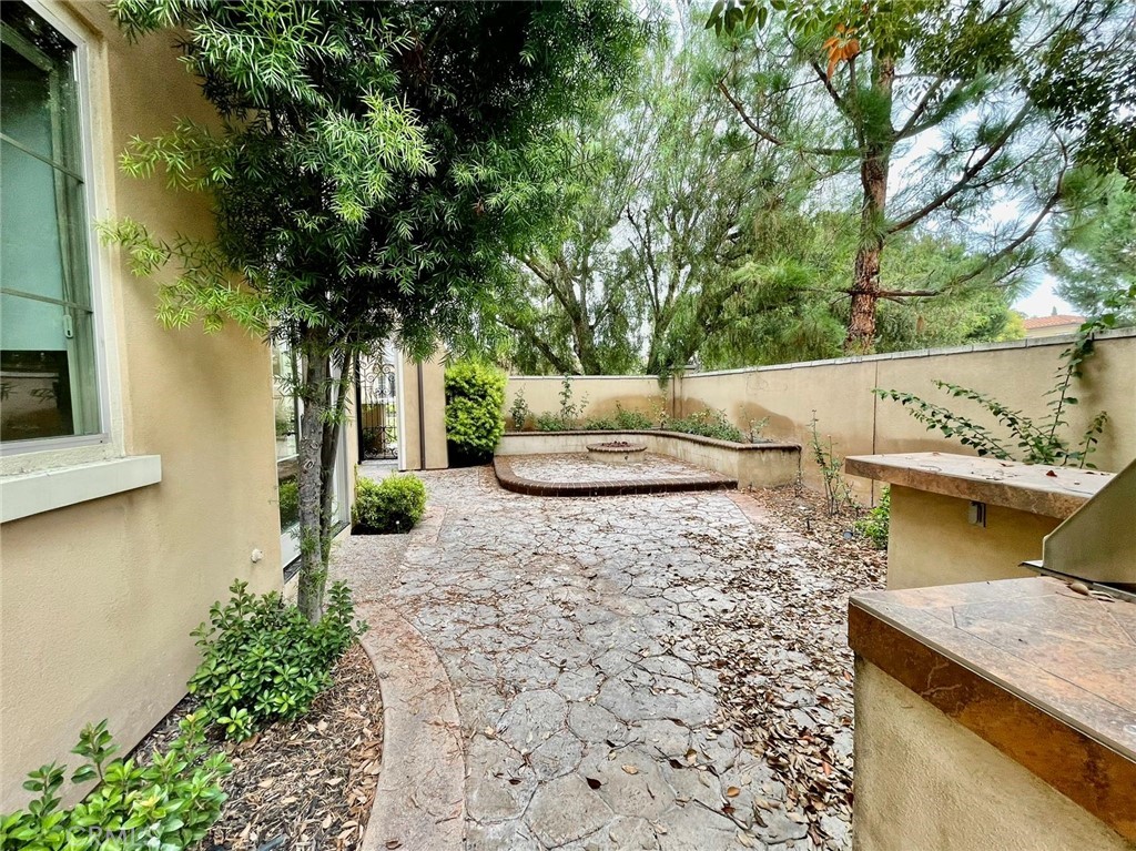 181 Rhapsody Irvine, CA 92620 - Photo 11 of 73